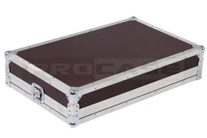 Кейс для педалборда  Effekt Headrush