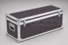 Кейс универсальный для Durable Accessory case 80x31x34,5 BK