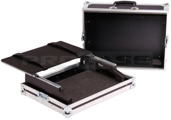 Кейс (кофр) для Chamsys MagicQ 80