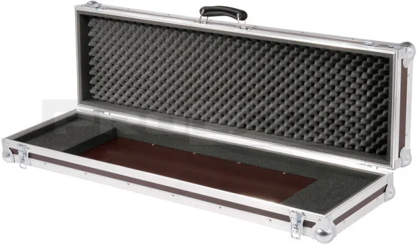 Кейс (кофр) для M-Audio Code 61