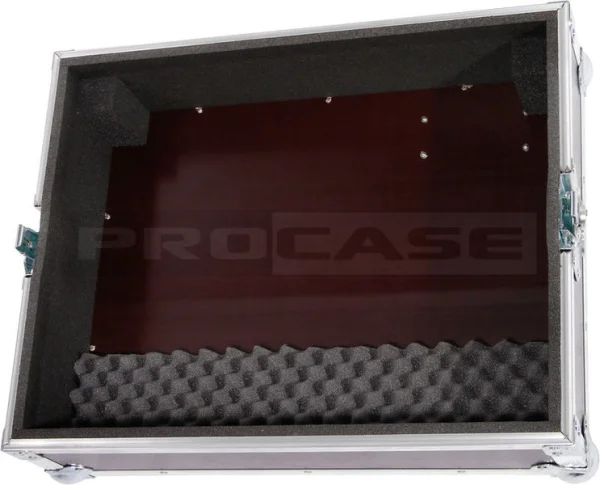 Кейс для сэмплеров Roland MC-909