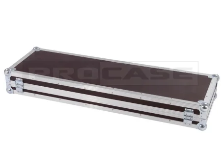 Кейс (кофр) для Korg Triton LE61