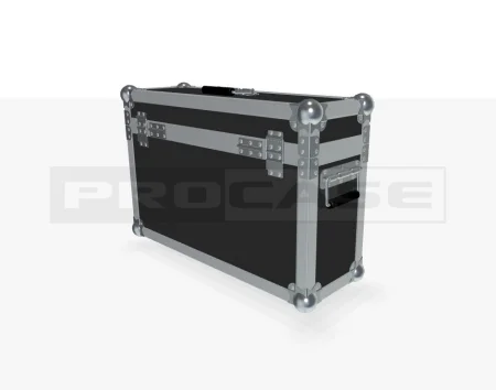 Кейс (кофр) для монитора 24 дюймов Samsung 24 Zoll S24E650PL