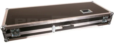 Кейс (кофр) для Tyros 5, 76 PVC Кейс (кофр) для Tyros 5, 76 PVC