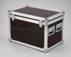 Кейс универсальный  для Accessory Chest Case 60x40x40 BR