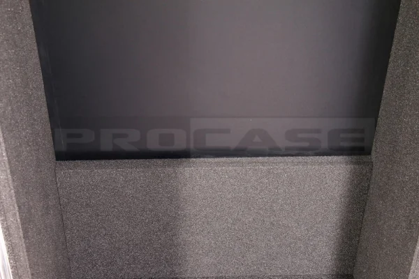 Кейс (кофр) для Heavy Case Yamaha DM 1000 Кейс (кофр) для Heavy Case Yamaha DM 1000