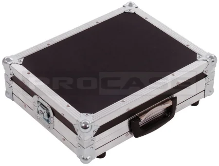 Кейс (кофр) для Elektron Octatrack MK II