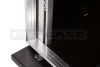Рэковый кейс (кофр) ProCase Rack 6U-45-4