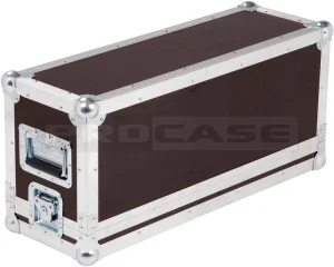Кейс для усилителя Custom Case Guitar, Bass Head