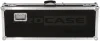 Кейс (кофр) для Yamaha YC73 Стандарт