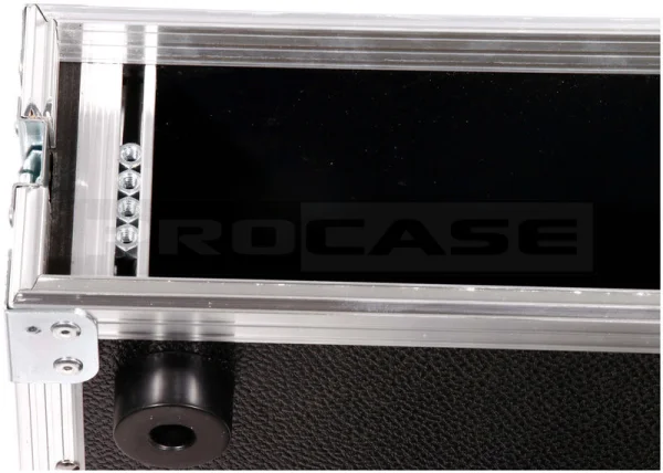 Рэковый кейс ProCase Rack 2U-45-2