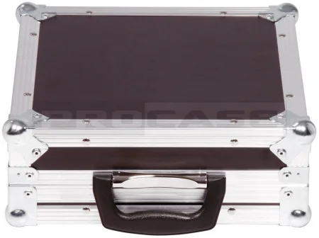 Кейс (кофр) для Zoom R8 Стандарт Кейс (кофр) для Zoom R8 Стандарт