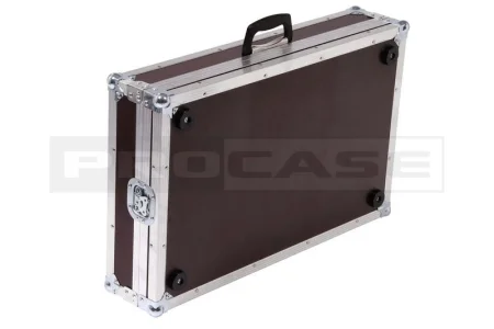 Кейс для педалборда  Effekt Headrush