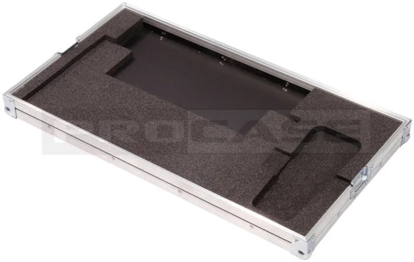 Кейс (кофр) для Kemper Prof. Stage + EP1