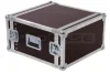 Рэковый кейс (кофр) ProCase Rack 6U-45-1