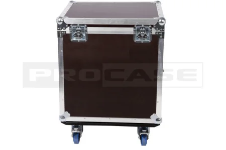 Кейс (кофр) для Accessory Case 577x607x577 BR