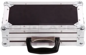 Кофр для драм-машин 1010music Blackbox