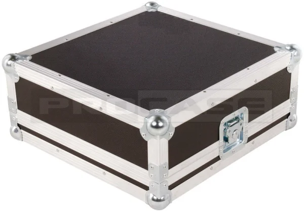 Кейс (кофр) для видеомикшера Blackmagic Design Atem1 Кейс (кофр) для видеомикшера Blackmagic Design Atem1