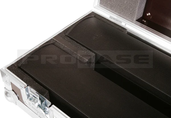 Кейс (кофр) для 2 динамиков LD Systems Maui 28 Satellite