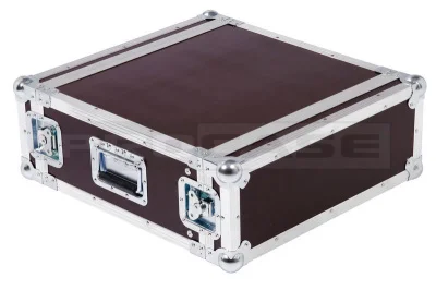 Рэковый кейс (кофр) ProCase Rack 4U-45-1 Лайт