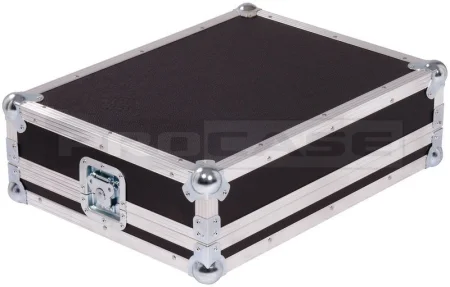 Кейс (кофр) для ChamSys QuickQ 10