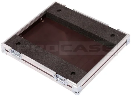 Кейс (кофр) для Akai Force