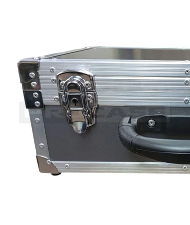 Кейс (кофр) универсальный volnes_2 Кейс (кофр) универсальный volnes_2