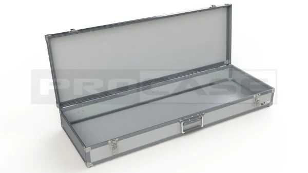 Алюминиевый кейс ProCase C.14 Алюминиевый кейс ProCase C.14