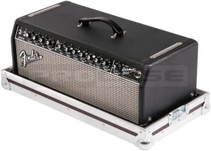 Кейс для усилителя Fender Bassman 500