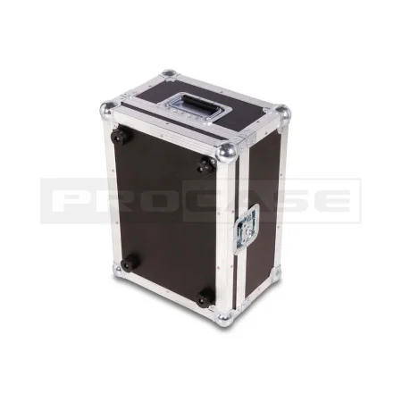 Кейс (кофр) для генератора пара Stairville VF-1200 DMX