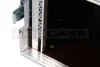 Кейс стандартный рэковый  ProCase Rack 4U-40