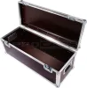 Кейс универсальный для Accessory Case 80x30x30 BR