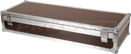 Кейс (кофр) для 2 сателлитных колонок Maui 28 Кейс (кофр) для 2 сателлитных колонок Maui 28