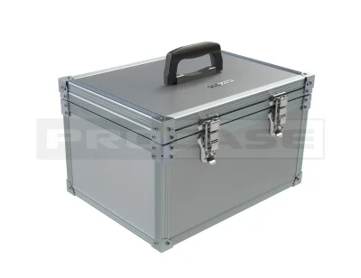 Алюминиевый кейс ProCase L.06 Стандарт