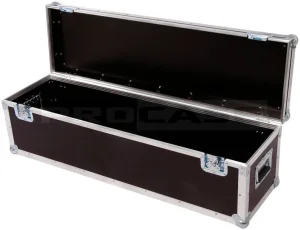 Кейс универсальный для Accessory Case 110 x 30 x 30