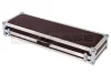 Кейс (кофр) для Korg M50-61 Стандарт