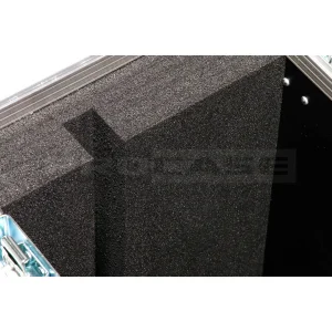 Кофр для монитора 34 дюймов Iiyama Prolite XUB3493WQSU