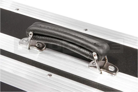 Кейс (кофр) для Ketron SD-7