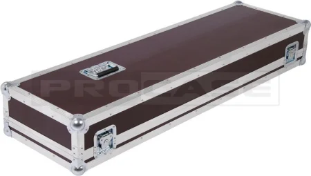 Кейс (кофр) для Roland RD-700 NX Кейс (кофр) для Roland RD-700 NX
