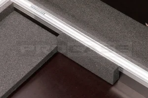 Кейс для синтезаторов KB Sequential Prophet XL