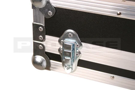 Кейс (кофр) для Korg PA-3X 61 К