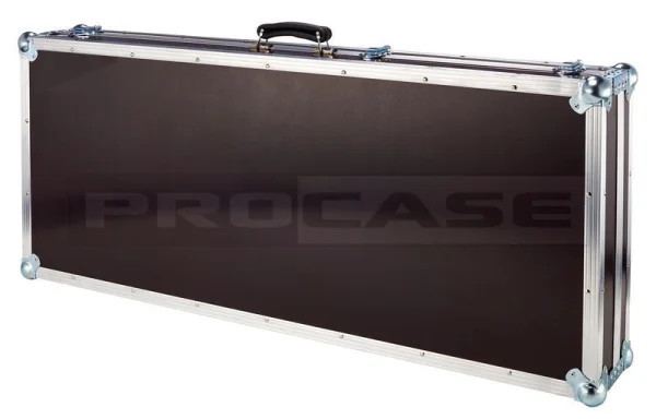 Кейс (кофр) для Tyros 5,61 Wood Кейс (кофр) для Tyros 5,61 Wood