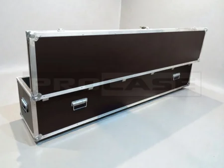 Кофр для реквизита