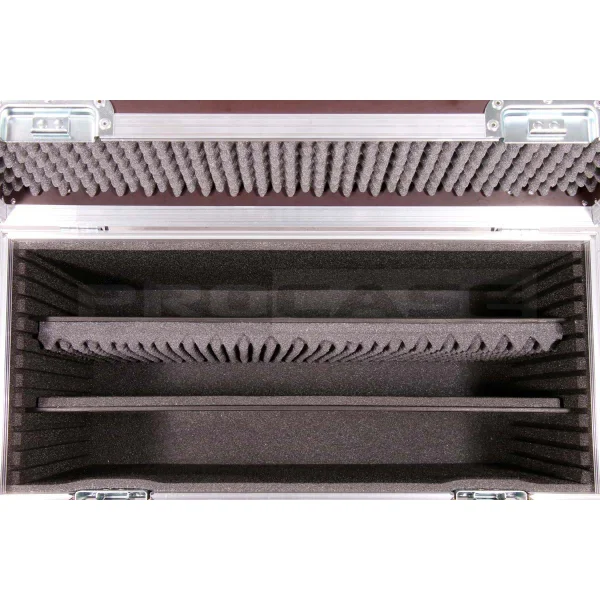 Кейс (кофр) для дисплея iiyama T2454MSC 24 дюйма Кейс (кофр) для дисплея iiyama T2454MSC 24 дюйма