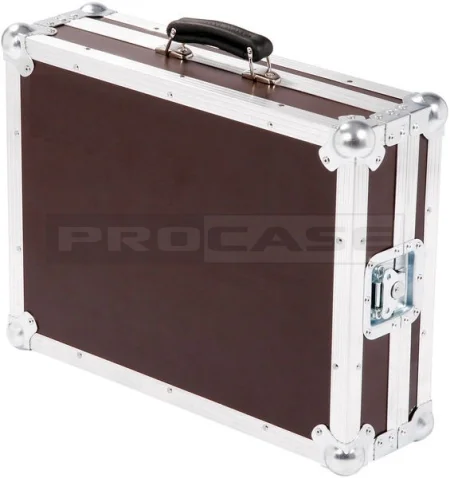 Кейс (кофр) для Akai MPC Renaissance Стандарт