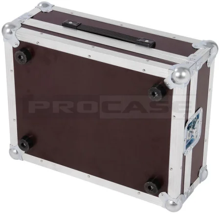 Кейс (кофр) для Yamaha AW1600 Кейс (кофр) для Yamaha AW1600