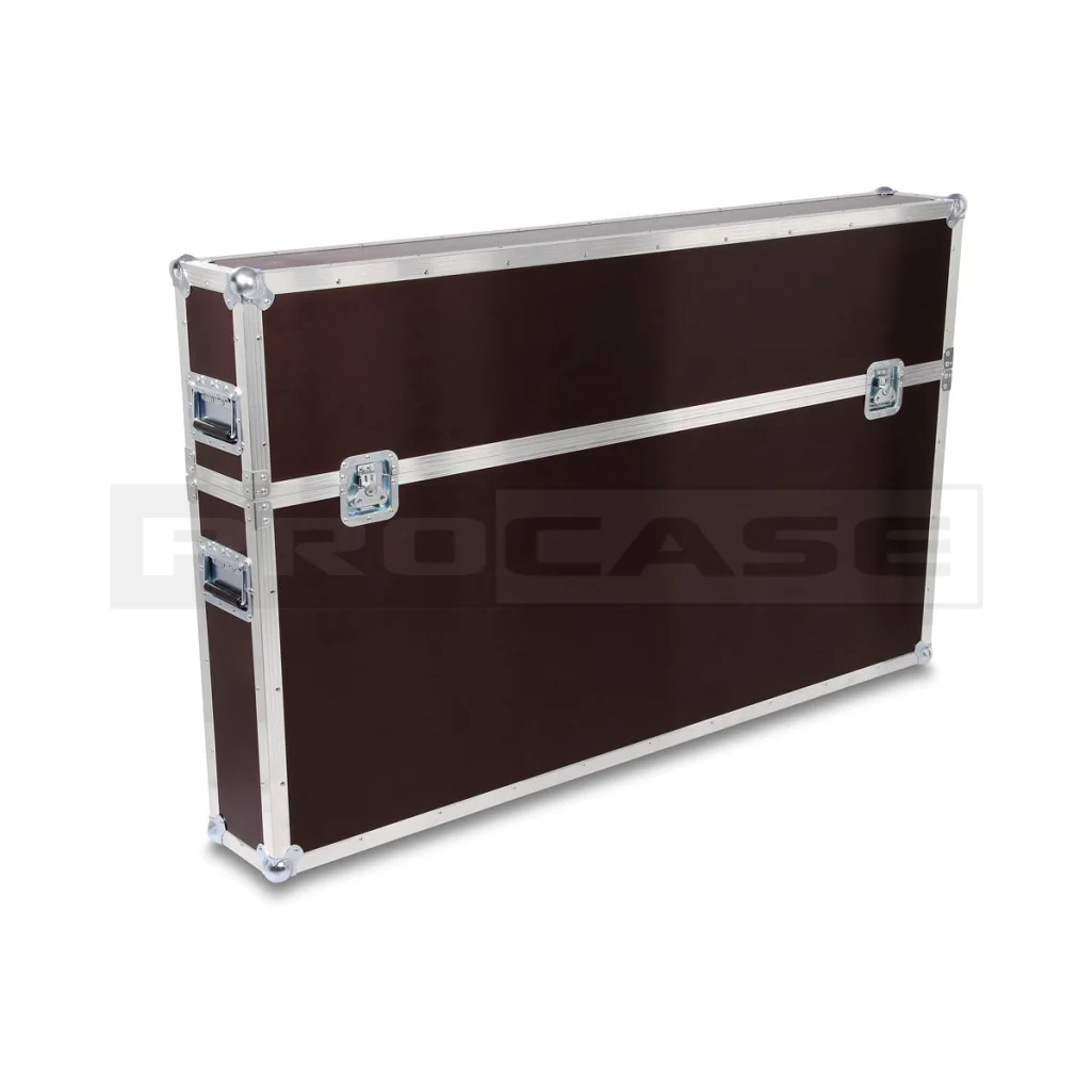 Кейс для LED экрана (ТВ) 65 дюймов Medion P18077