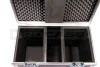 Кейс (кофр) для 2x LED Theater Spot 100