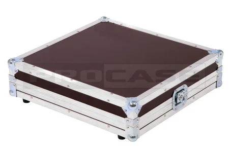 Кейс (кофр) для NI Maschine Кейс (кофр) для NI Maschine