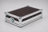 Кофр для управления светом (DMX) Botex 2448